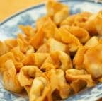 Best Fried Pork Wonton in Tempe, AZ