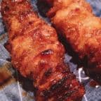 Best Chicken Sticks in Tempe, AZ