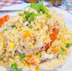 Best Chicken Fried Rice in Tempe, AZ